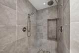 2245 Shepard Road - Photo 16