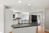 2245 Shepard Road - Photo 17