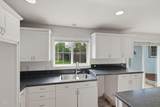 2245 Shepard Road - Photo 18