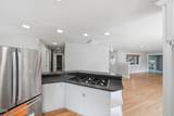 2245 Shepard Road - Photo 19