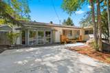 2245 Shepard Road - Photo 2