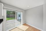 2245 Shepard Road - Photo 20