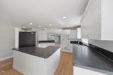 2245 Shepard Road - Photo 21