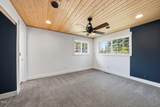 2245 Shepard Road - Photo 22