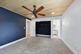 2245 Shepard Road - Photo 23