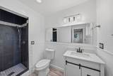 2245 Shepard Road - Photo 24