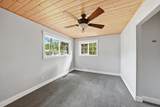 2245 Shepard Road - Photo 25