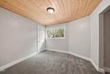 2245 Shepard Road - Photo 26