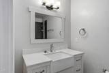 2245 Shepard Road - Photo 27
