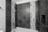 2245 Shepard Road - Photo 28
