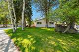 2245 Shepard Road - Photo 3