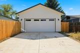 2245 Shepard Road - Photo 30