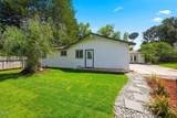 2245 Shepard Road - Photo 31