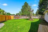 2245 Shepard Road - Photo 32