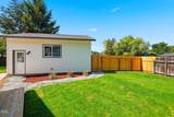 2245 Shepard Road - Photo 33