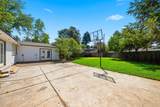 2245 Shepard Road - Photo 34