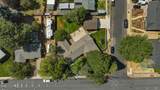 2245 Shepard Road - Photo 35