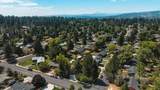 2245 Shepard Road - Photo 36