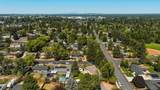2245 Shepard Road - Photo 37