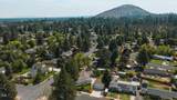 2245 Shepard Road - Photo 38