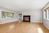 2245 Shepard Road - Photo 5