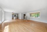 2245 Shepard Road - Photo 6