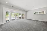 2245 Shepard Road - Photo 7