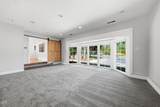 2245 Shepard Road - Photo 8