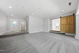 2245 Shepard Road - Photo 9