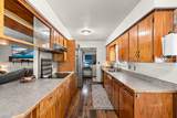 805 Minthorne Road - Photo 10