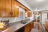 805 Minthorne Road - Photo 11