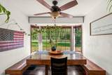 805 Minthorne Road - Photo 12