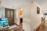 805 Minthorne Road - Photo 13