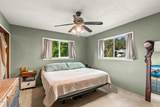 805 Minthorne Road - Photo 14
