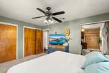 805 Minthorne Road - Photo 15