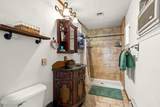 805 Minthorne Road - Photo 16