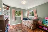 805 Minthorne Road - Photo 17