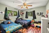 805 Minthorne Road - Photo 18