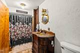 805 Minthorne Road - Photo 19