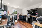 805 Minthorne Road - Photo 20