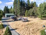 805 Minthorne Road - Photo 21