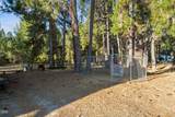 805 Minthorne Road - Photo 25
