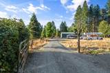 805 Minthorne Road - Photo 26