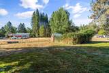 805 Minthorne Road - Photo 27