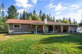 805 Minthorne Road - Photo 28