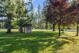 805 Minthorne Road - Photo 29