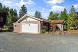 805 Minthorne Road - Photo 3