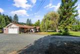 805 Minthorne Road - Photo 30