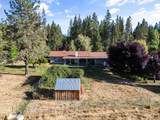 805 Minthorne Road - Photo 31