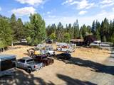 805 Minthorne Road - Photo 32